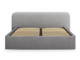 Lova 591780