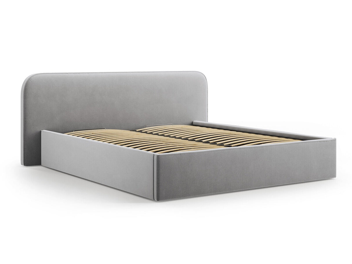 Lova 591780