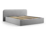 Lova 591780