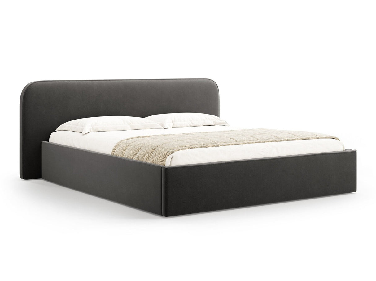 Lova 591780