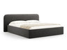 Lova 591780