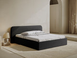 Lova 591780