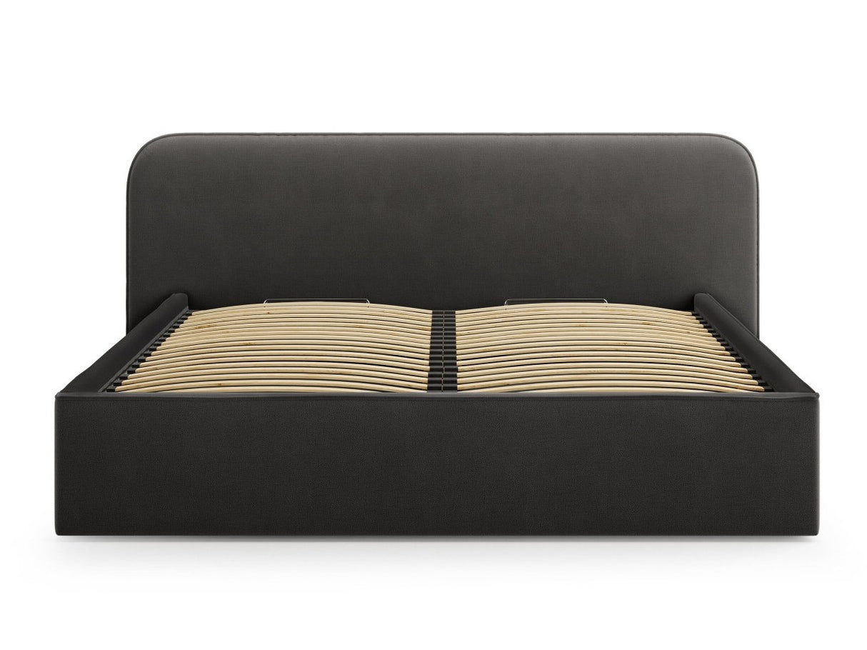 Lova 591780