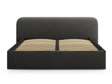 Lova 591780