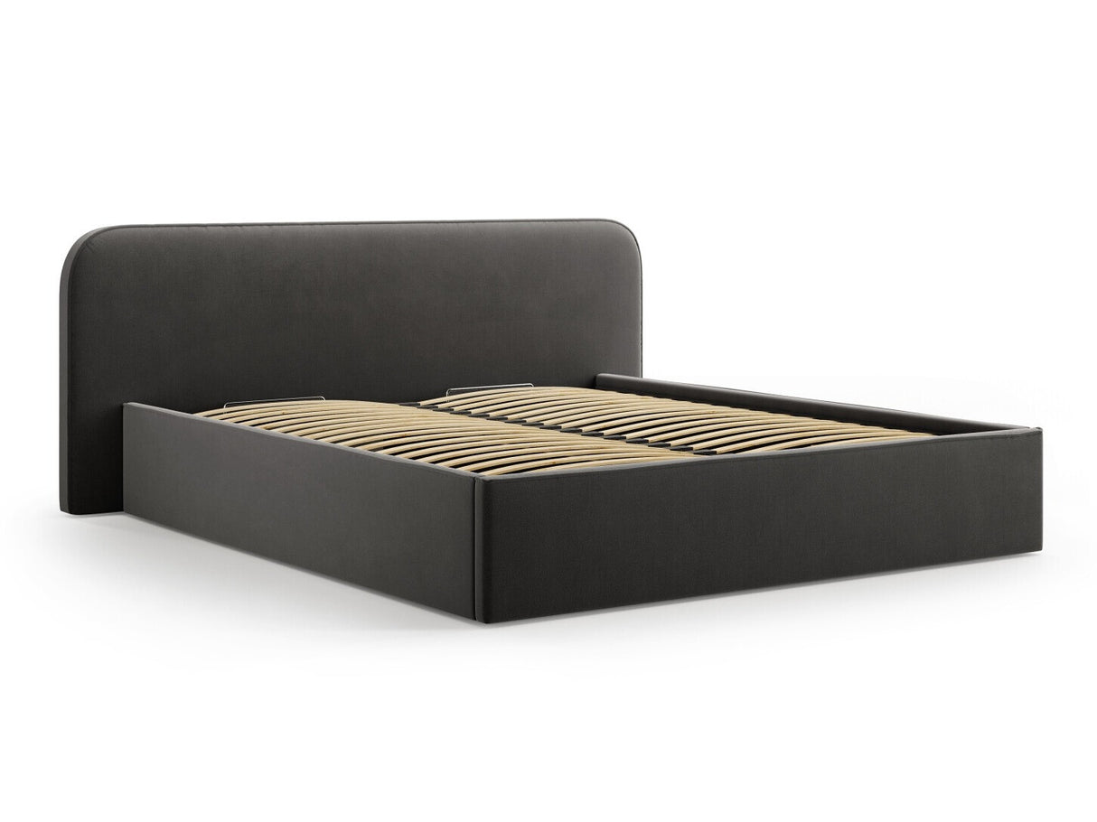 Lova 591780