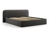Lova 591780