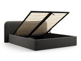 Lova 591780