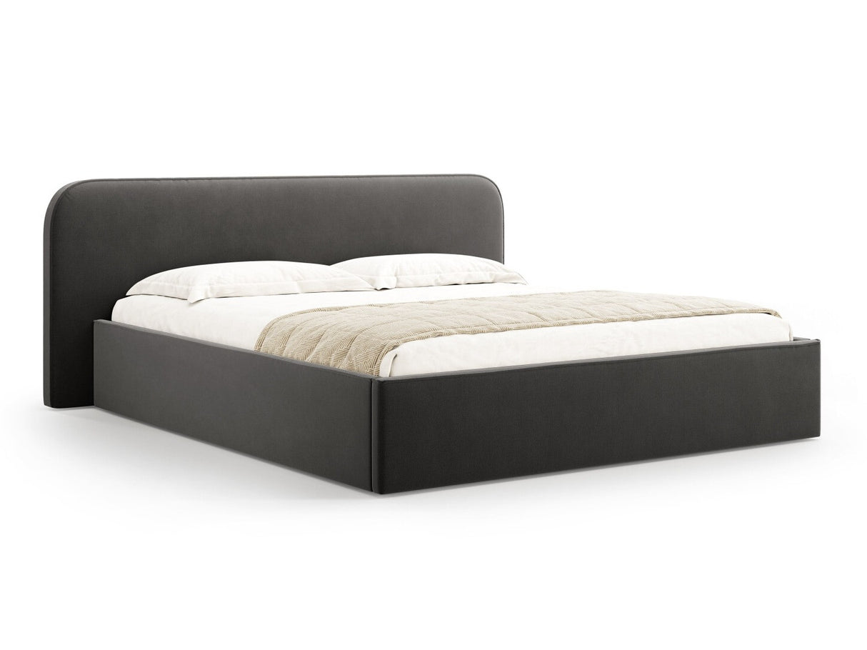 Lova 591780