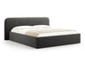 Lova 591780
