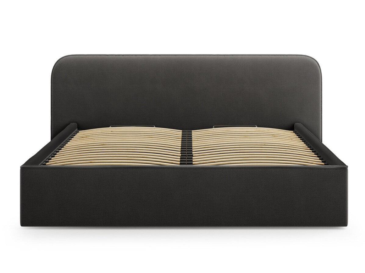 Lova 591780