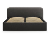 Lova 591780