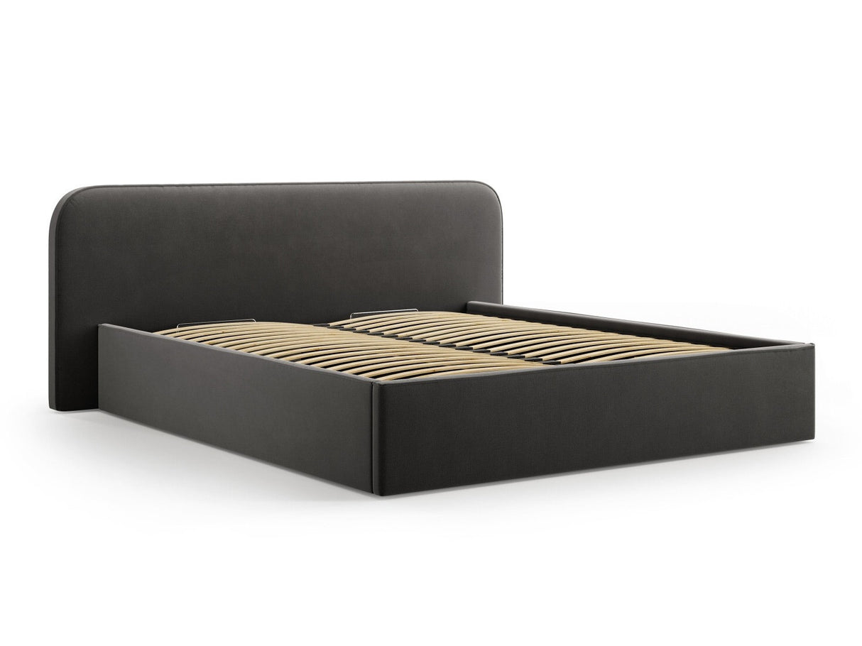 Lova 591780