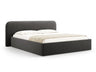 Lova 591780