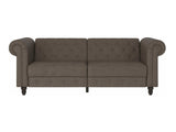 Chesterfield sofa 440625