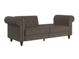 Chesterfield sofa 440625