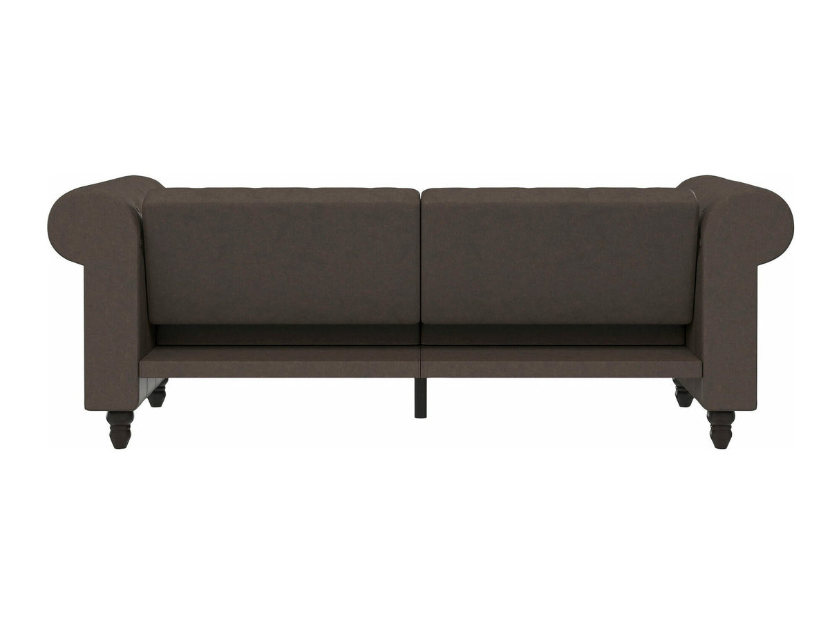 Chesterfield sofa 440625