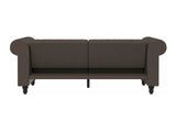 Chesterfield sofa 440625