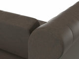 Chesterfield sofa 440625