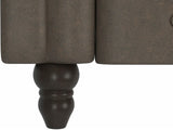 Chesterfield sofa 440625