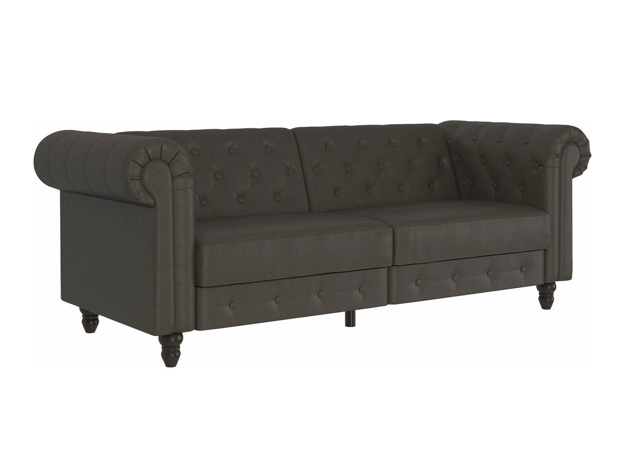 Chesterfield sofa 440625
