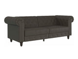Chesterfield sofa 440625