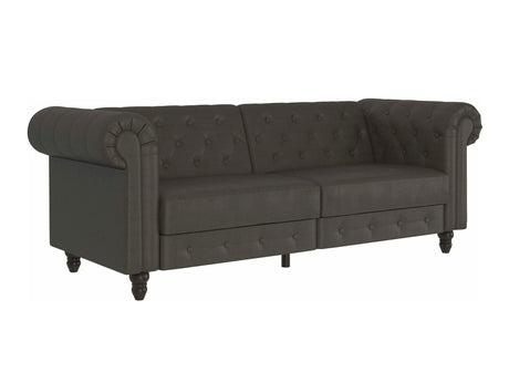 Chesterfield sofa 440625