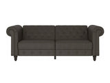 Chesterfield sofa 440625