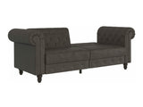 Chesterfield sofa 440625