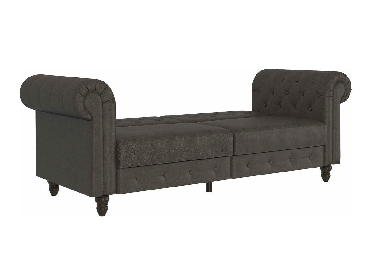 Chesterfield sofa 440625
