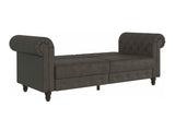 Chesterfield sofa 440625
