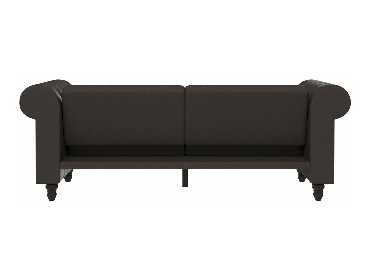 Chesterfield sofa 440625