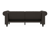 Chesterfield sofa 440625