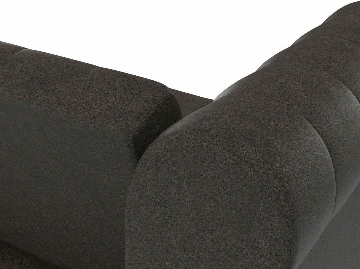 Chesterfield sofa 440625