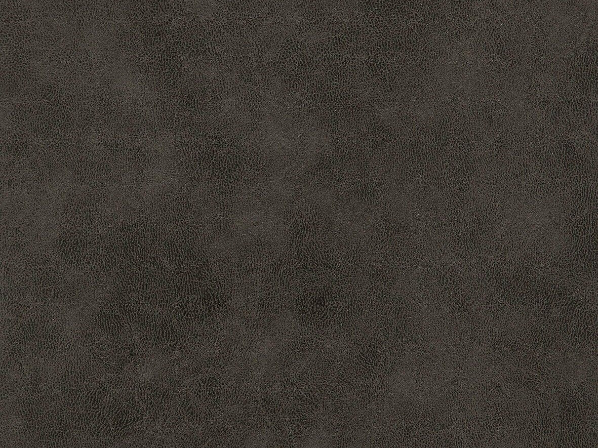 Chesterfield sofa 440625