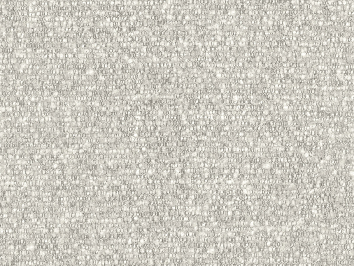 Lova 591780