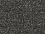 Lova 591780