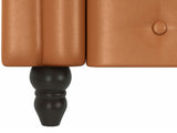 Chesterfield fotelis 525414