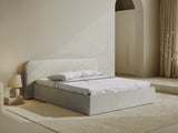Lova 591780