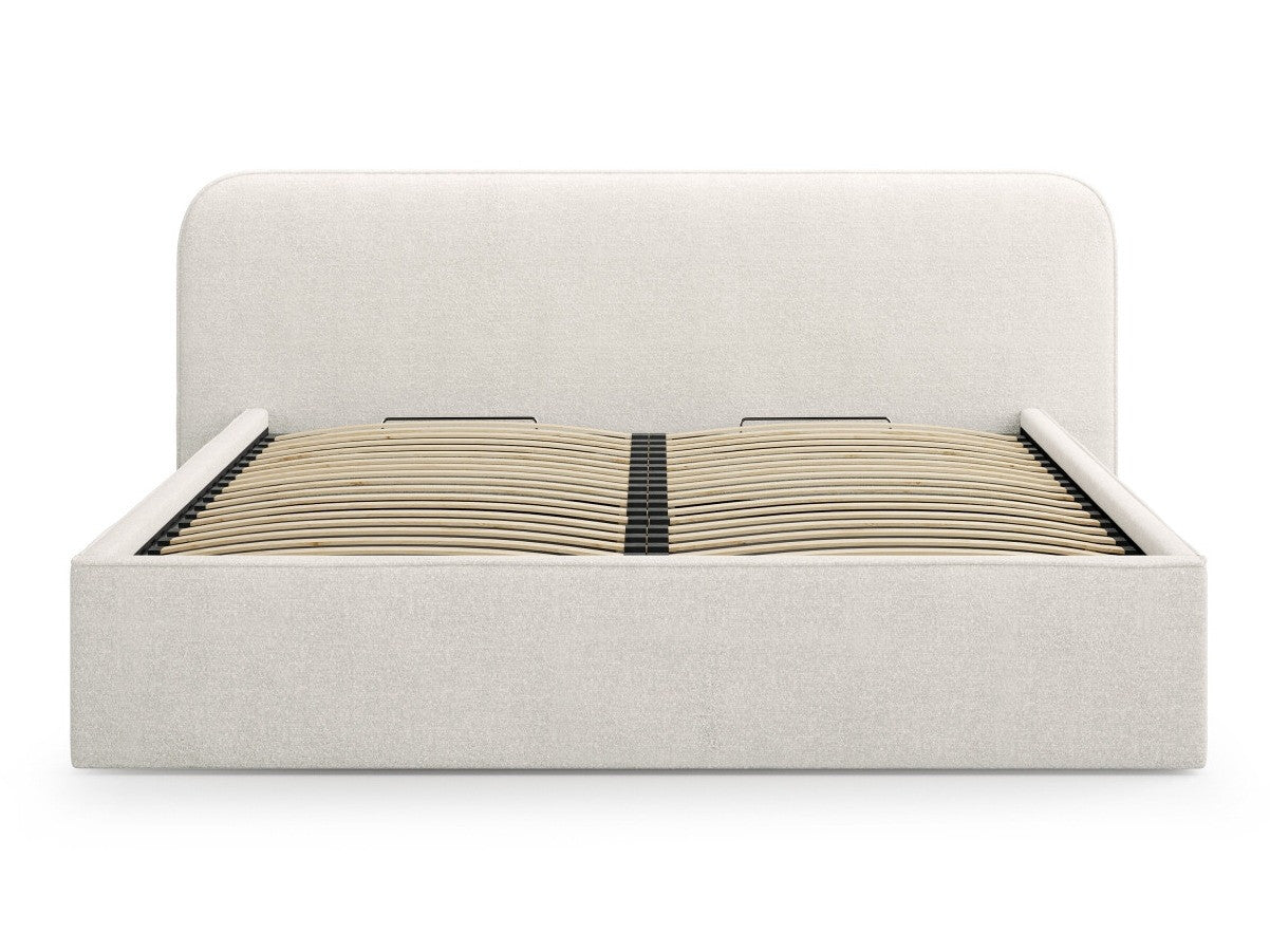 Lova 591780