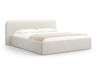 Lova 591780