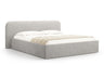 Lova 591780