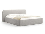 Lova 591780