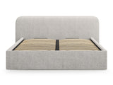 Lova 591780