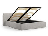 Lova 591780