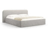 Lova 591780