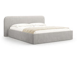Lova 591780