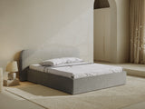 Lova 591780