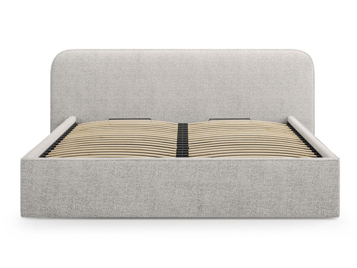 Lova 591780