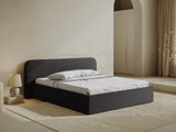 Lova 591780