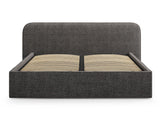 Lova 591780
